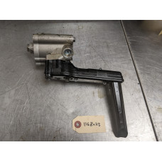 116Z023 Engine Oil Pump For 15-18 Ford Focus 2.0 DS7E6600AB 116Z023 Engine Oil Pump For 15-18 Ford Focus 2.0 DS7E6600AB